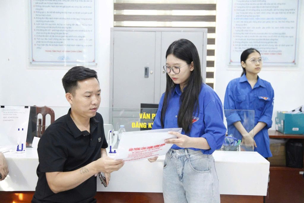 Nguyễn Thị Yến Nhi