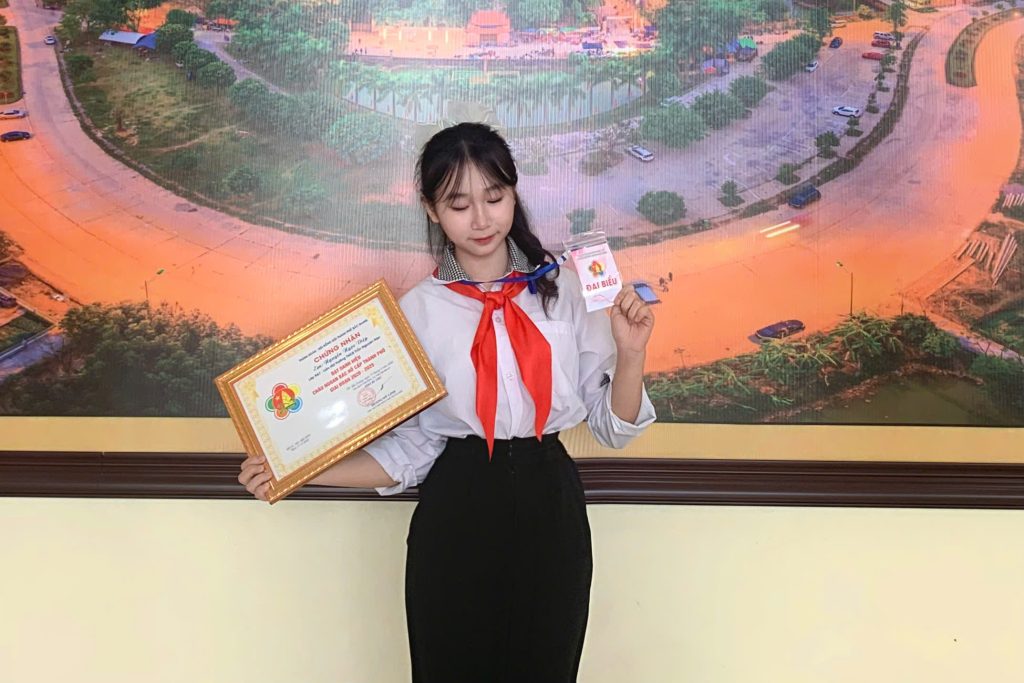 Nguyễn Ngọc Diệp